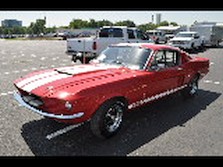 DSC_5634.jpg