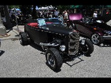 DSC_5359.jpg