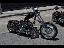 DSC_5361.jpg