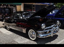DSC_5362.jpg