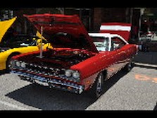 DSC_5363.jpg