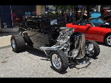 DSC_5364.jpg