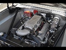 DSC_5367.jpg