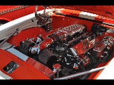 DSC_5368.jpg