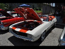 DSC_5369.jpg