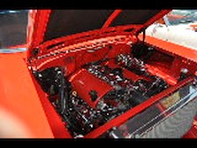 DSC_5371.jpg