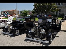 DSC_5372.jpg