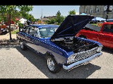 DSC_5374.jpg