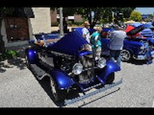 DSC_5375.jpg