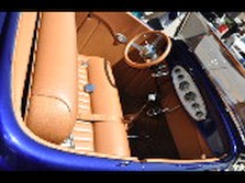 DSC_5376.jpg