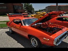 DSC_5379.jpg