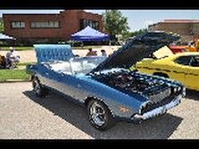 DSC_5380.jpg