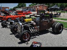 DSC_5381.jpg