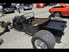 DSC_5382.jpg