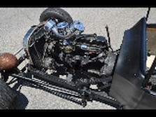 DSC_5383.jpg