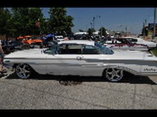 DSC_5384.jpg