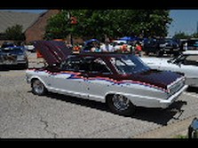 DSC_5385.jpg