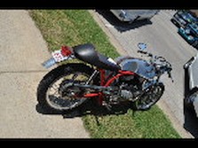 DSC_5386.jpg