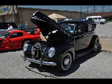 DSC_5387.jpg