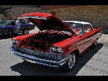 DSC_5389.jpg