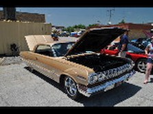 DSC_5390.jpg