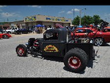 DSC_5391.jpg