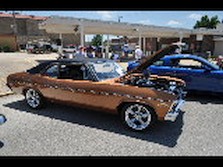 DSC_5392.jpg