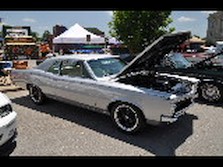 DSC_5393.jpg