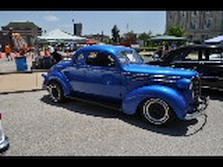 DSC_5394.jpg