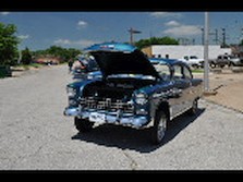 DSC_5395.jpg