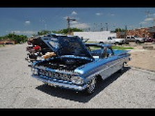 DSC_5396.jpg