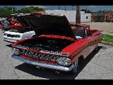 DSC_5397.jpg