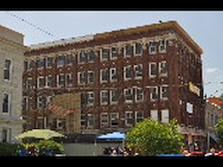 DSC_5398.jpg