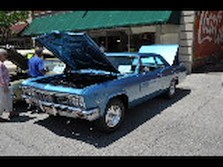 DSC_5401.jpg