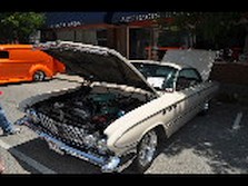 DSC_5402.jpg