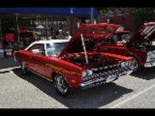 DSC_5403.jpg