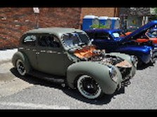 DSC_5405.jpg