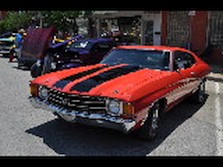 DSC_5406.jpg