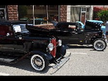 DSC_5407.jpg
