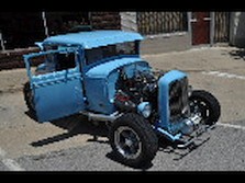 DSC_5408.jpg