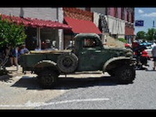 DSC_5409.jpg