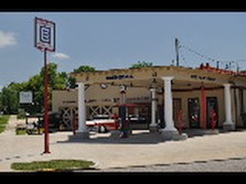 DSC_5412.jpg