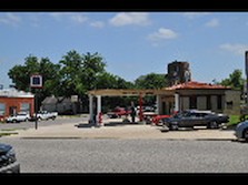 DSC_5413.jpg