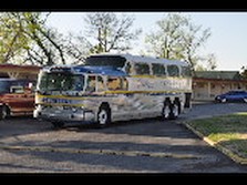 DSC_2612.jpg