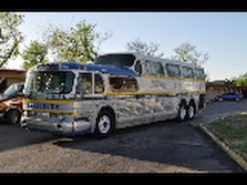 DSC_2617.jpg