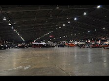 DSC_1104.jpg
