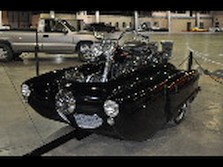 DSC_1106.jpg