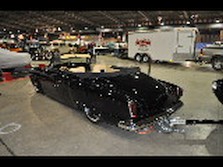 DSC_1107.jpg