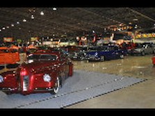 DSC_1108.jpg