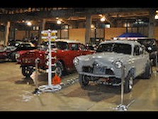 DSC_1109.jpg